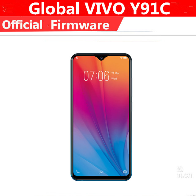 Detail Gambar Vivo Y91c Nomer 49