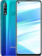 Detail Gambar Vivo Z1 Pro Nomer 2