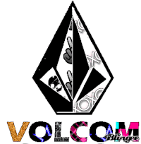 Detail Gambar Volcom Nomer 28