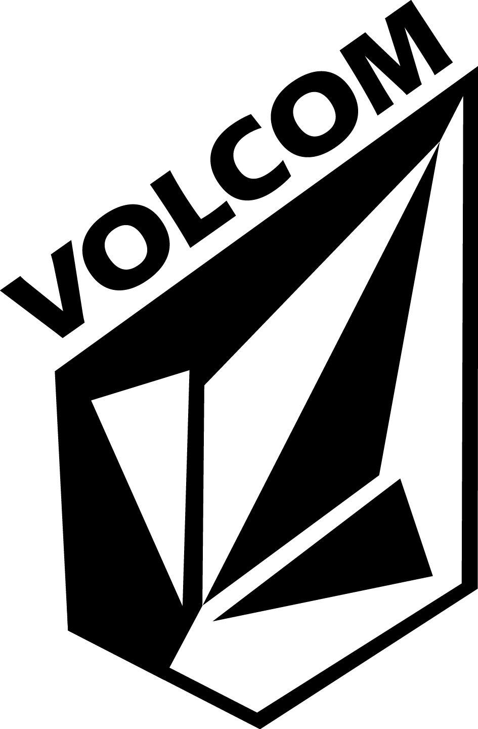 Detail Gambar Volcom Bergerak Nomer 14