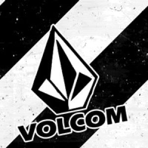 Detail Gambar Volcom Bergerak Nomer 15