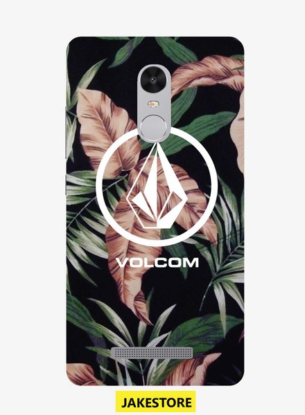 Detail Gambar Volcom Bergerak Nomer 27