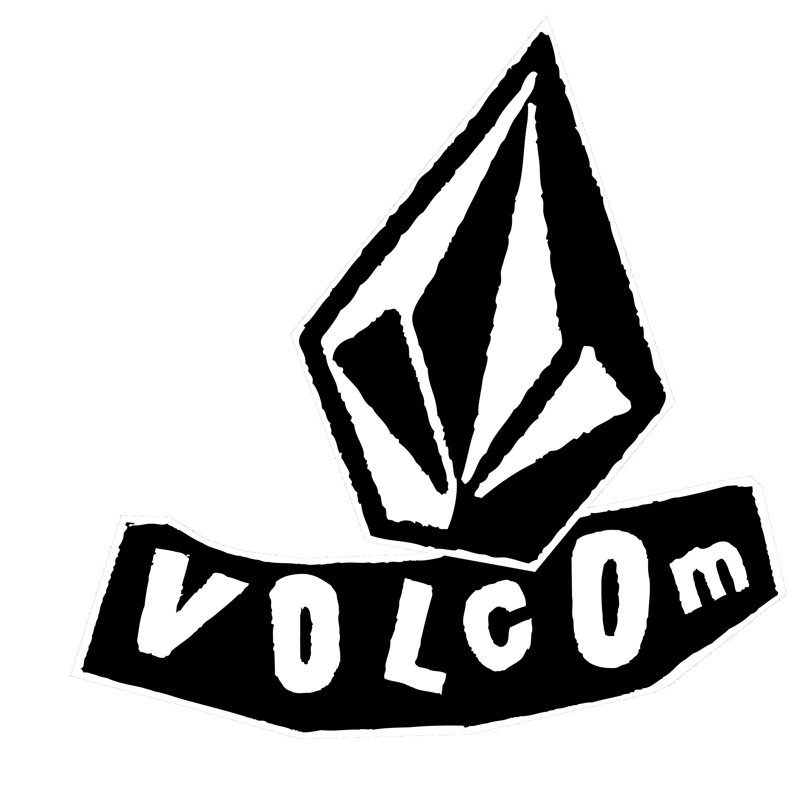 Detail Gambar Volcom Bergerak Nomer 42