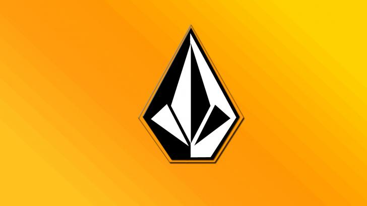 Detail Gambar Volcom Bergerak Nomer 50