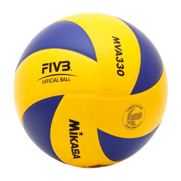 Detail Gambar Voli Ball Nomer 5