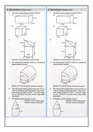 Detail Gambar Volume Bangun Ruang Nomer 34