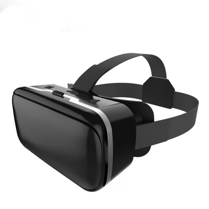 Download Gambar Vr 3 Dimensi Nomer 24