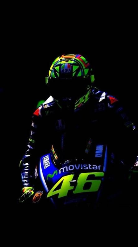 Detail Gambar Vr 46 Terbaru Nomer 9