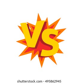 Detail Gambar Vs Vector Png Nomer 25