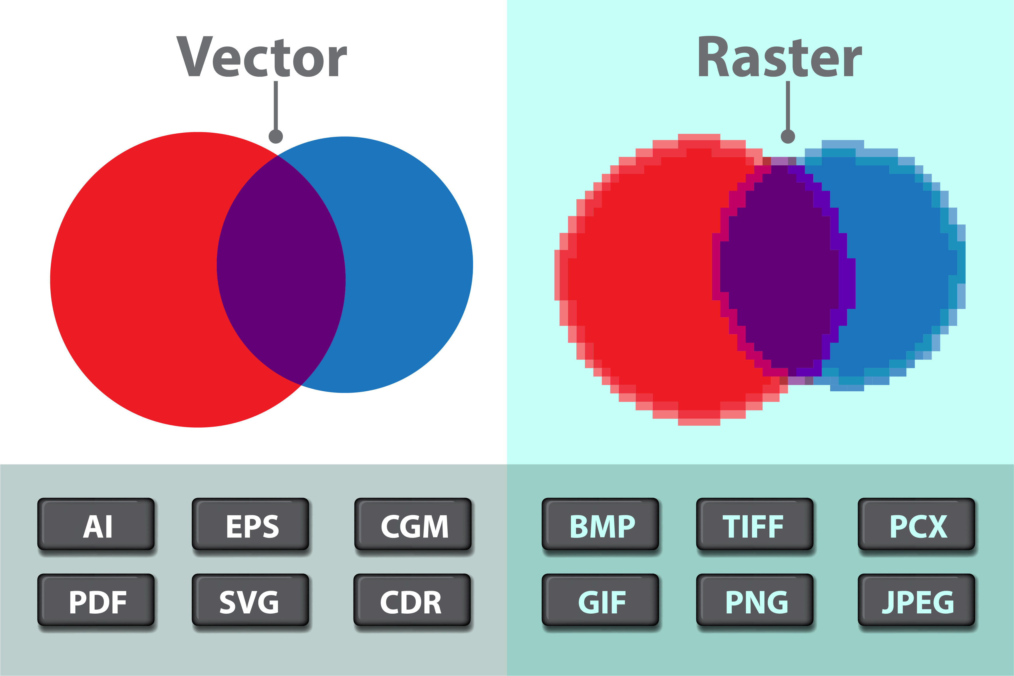 Detail Gambar Vs Vector Png Nomer 31