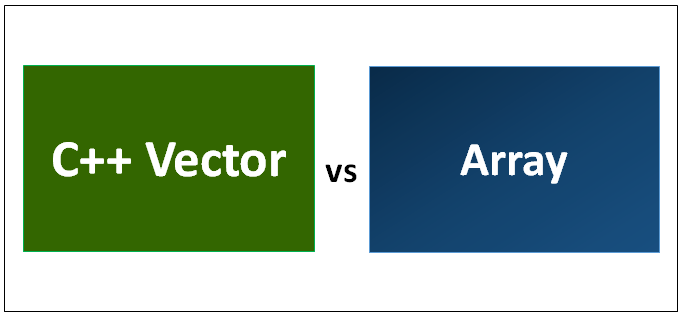 Detail Gambar Vs Vector Png Nomer 39