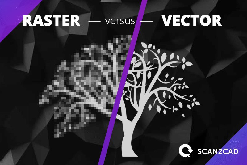 Detail Gambar Vs Vector Png Nomer 46