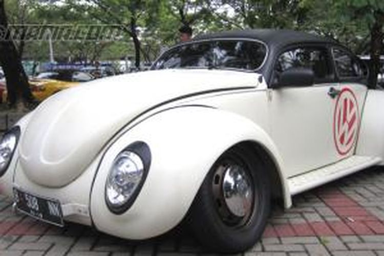 Download Gambar Vw Kodok Nomer 22