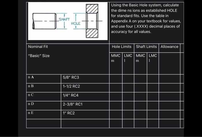 Detail Gambar Wa Basic Nomer 21