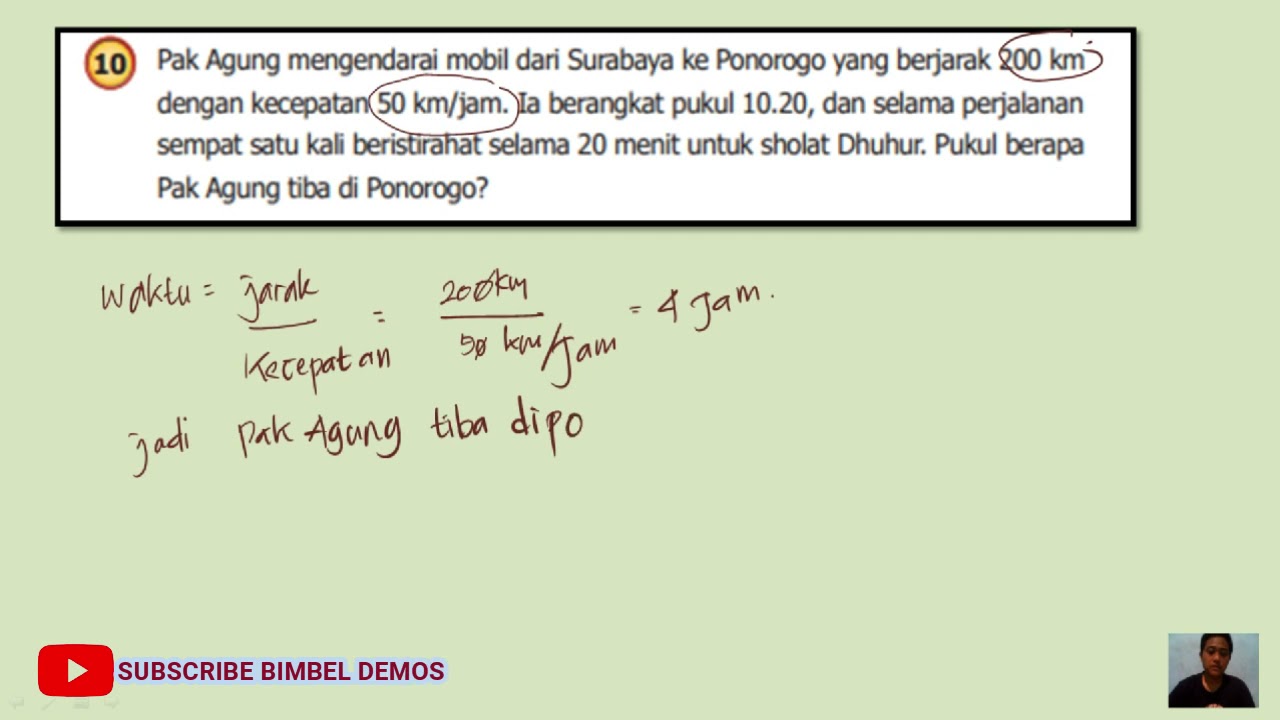 Detail Gambar Wa Berangkat Kantor Nomer 50