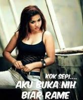 Gambar Wa Grup Sepi - KibrisPDR