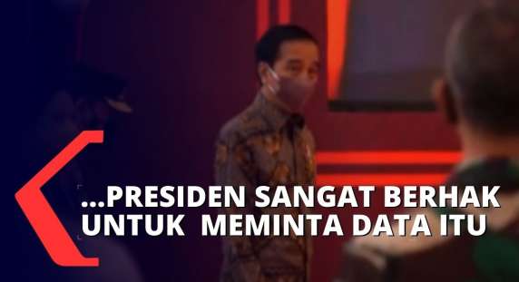 Detail Gambar Wa Jokowi Nomer 39