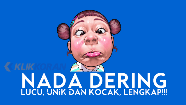 Detail Gambar Wa Lucu Terbaru Nomer 52