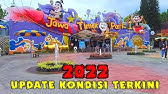 Detail Gambar Wahana Super Loopcoaser Di Jatim Park 1 Nomer 37