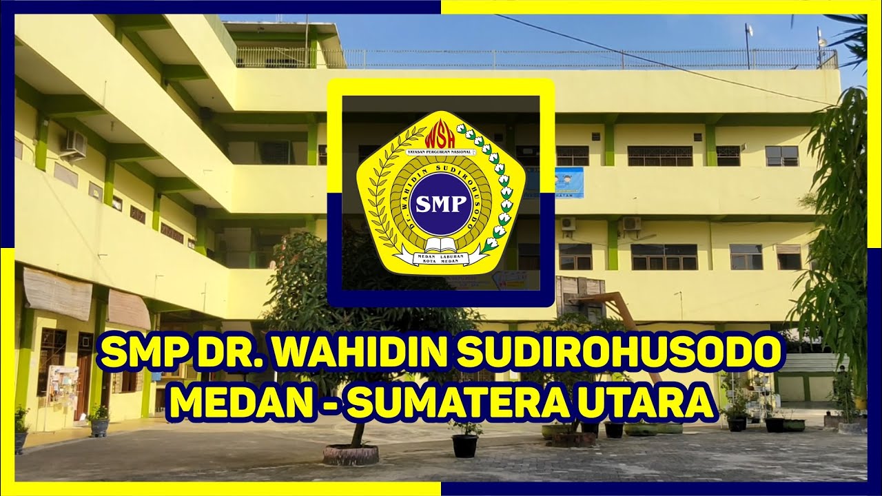 Detail Gambar Wahidin Sudirohusodo Nomer 44