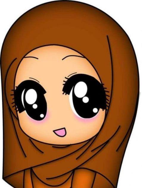 Detail Gambar Wajah Anak Perempuan Nomer 40