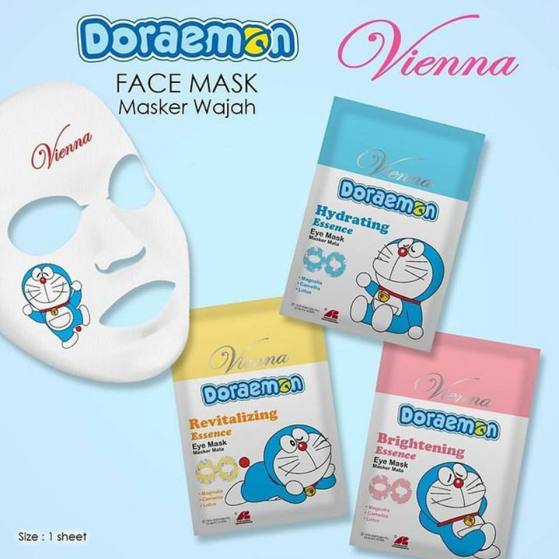 Detail Gambar Wajah Doraemon Nomer 25