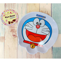 Detail Gambar Wajah Doraemon Nomer 52