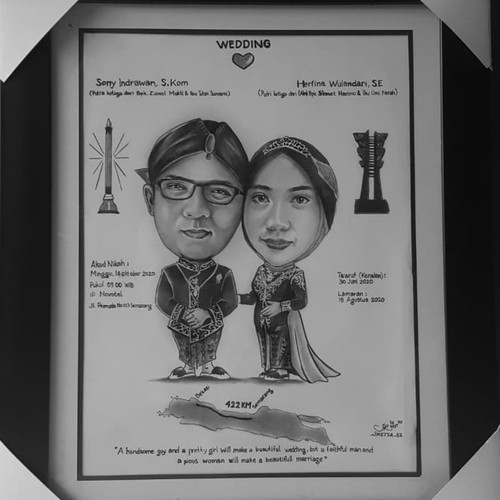 Detail Gambar Wajah Karikatur Nomer 44