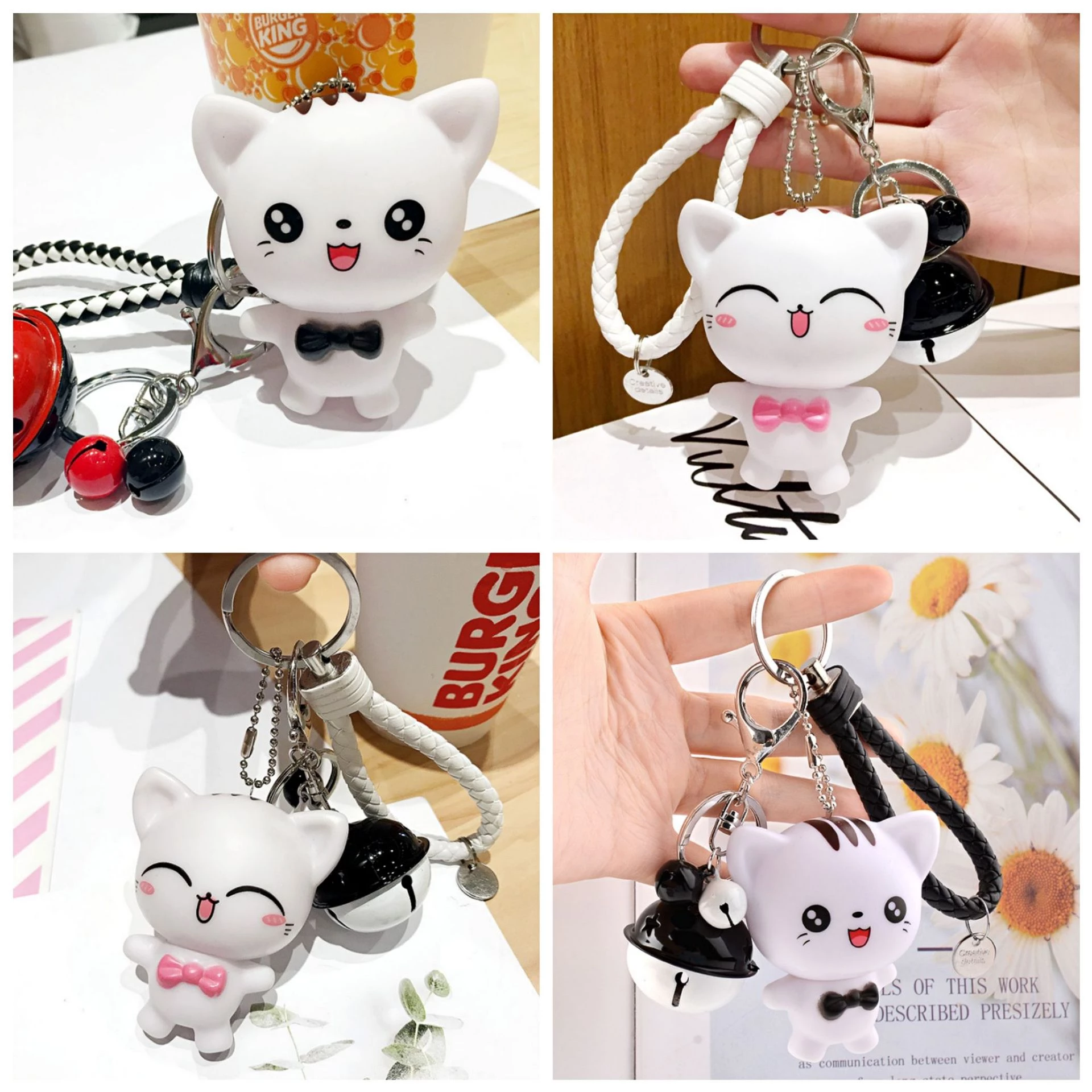Detail Gambar Wajah Kucing Kartun Nomer 51