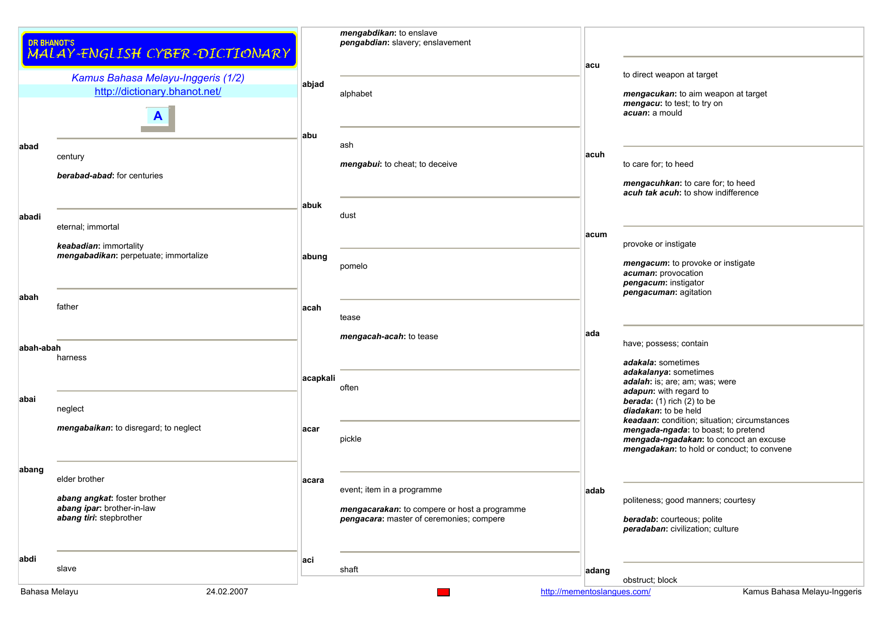 Detail Gambar Wajik Biru Png Nomer 37