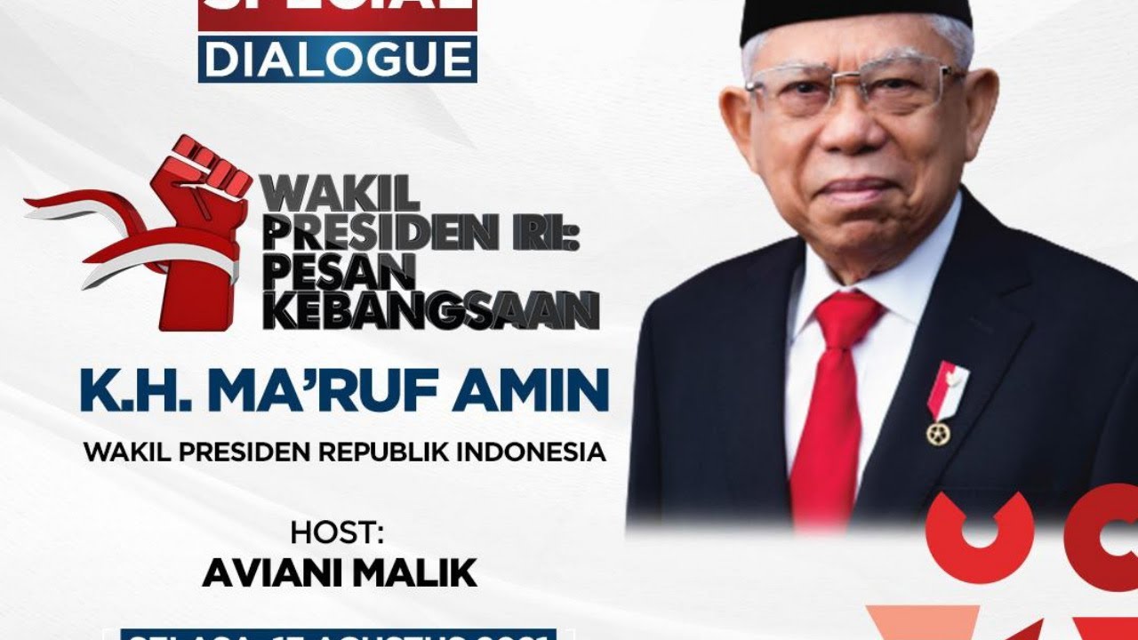 Detail Gambar Wakil Presiden Nomer 37