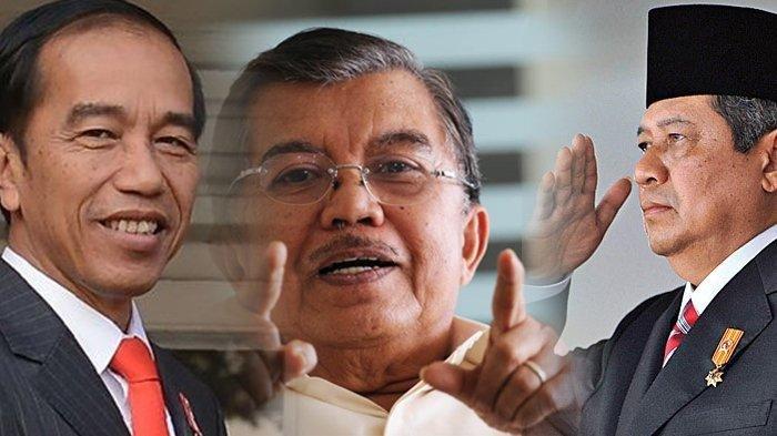 Detail Gambar Wakil Presiden Jusuf Kalla Nomer 23