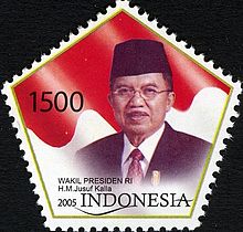 Detail Gambar Wakil Presiden Jusuf Kalla Nomer 36