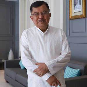 Detail Gambar Wakil Presiden Jusuf Kalla Nomer 52