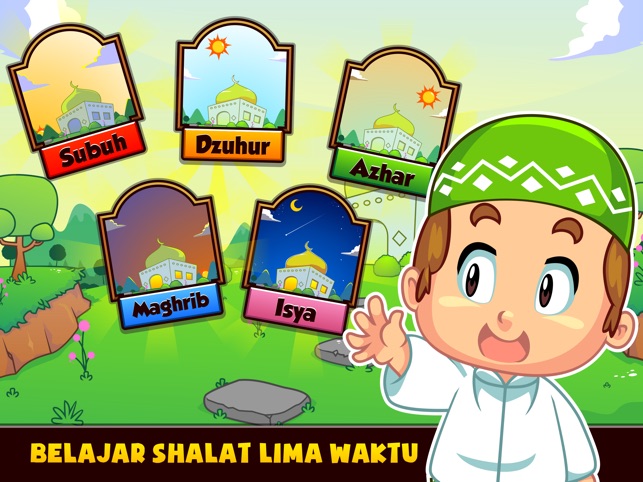 Detail Gambar Waktu Kartun Nomer 31