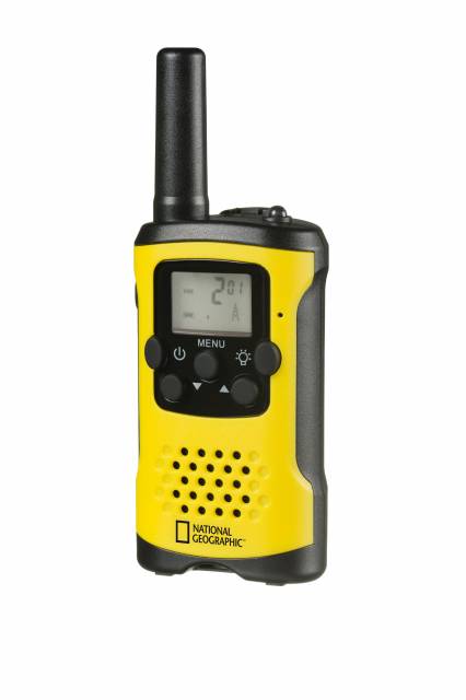 Detail Gambar Walkie Talkie Nomer 12