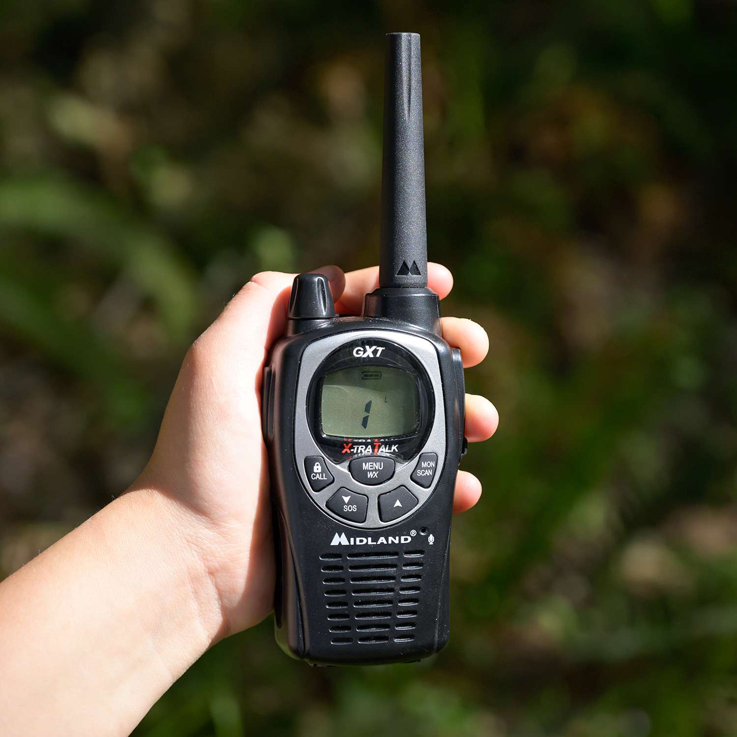 Detail Gambar Walkie Talkie Nomer 20