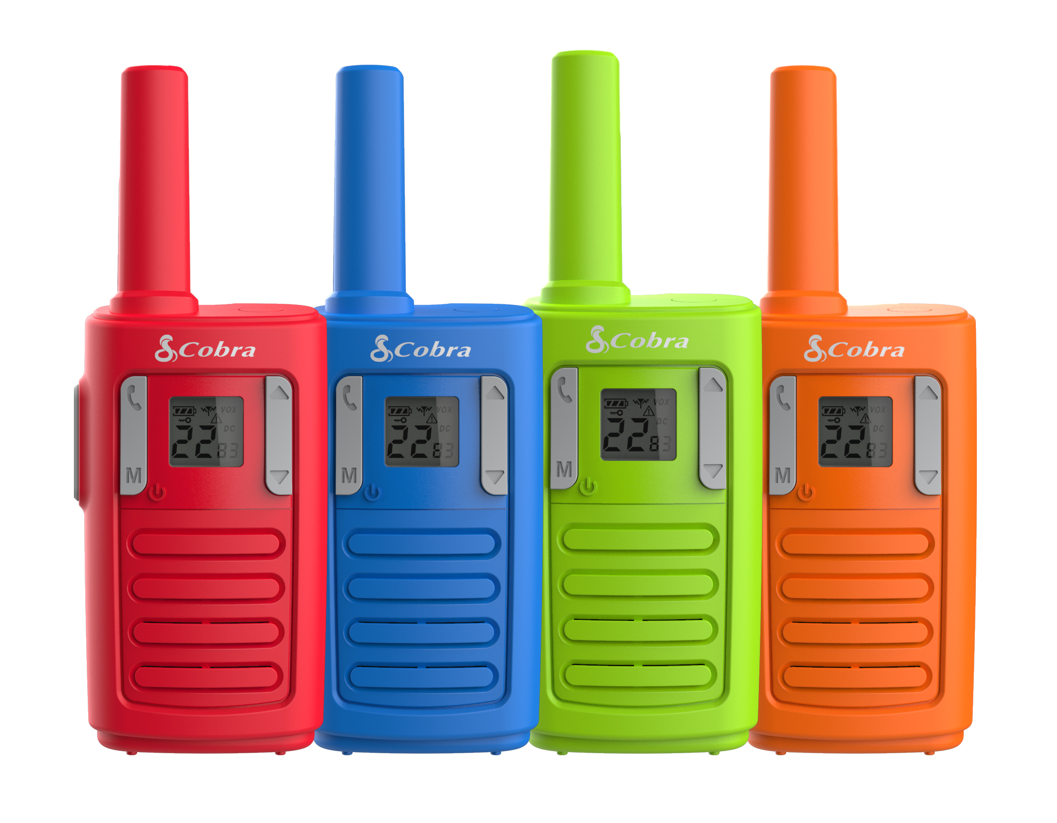 Detail Gambar Walkie Talkie Nomer 24