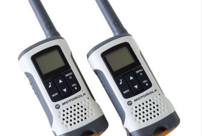 Detail Gambar Walkie Talkie Nomer 26