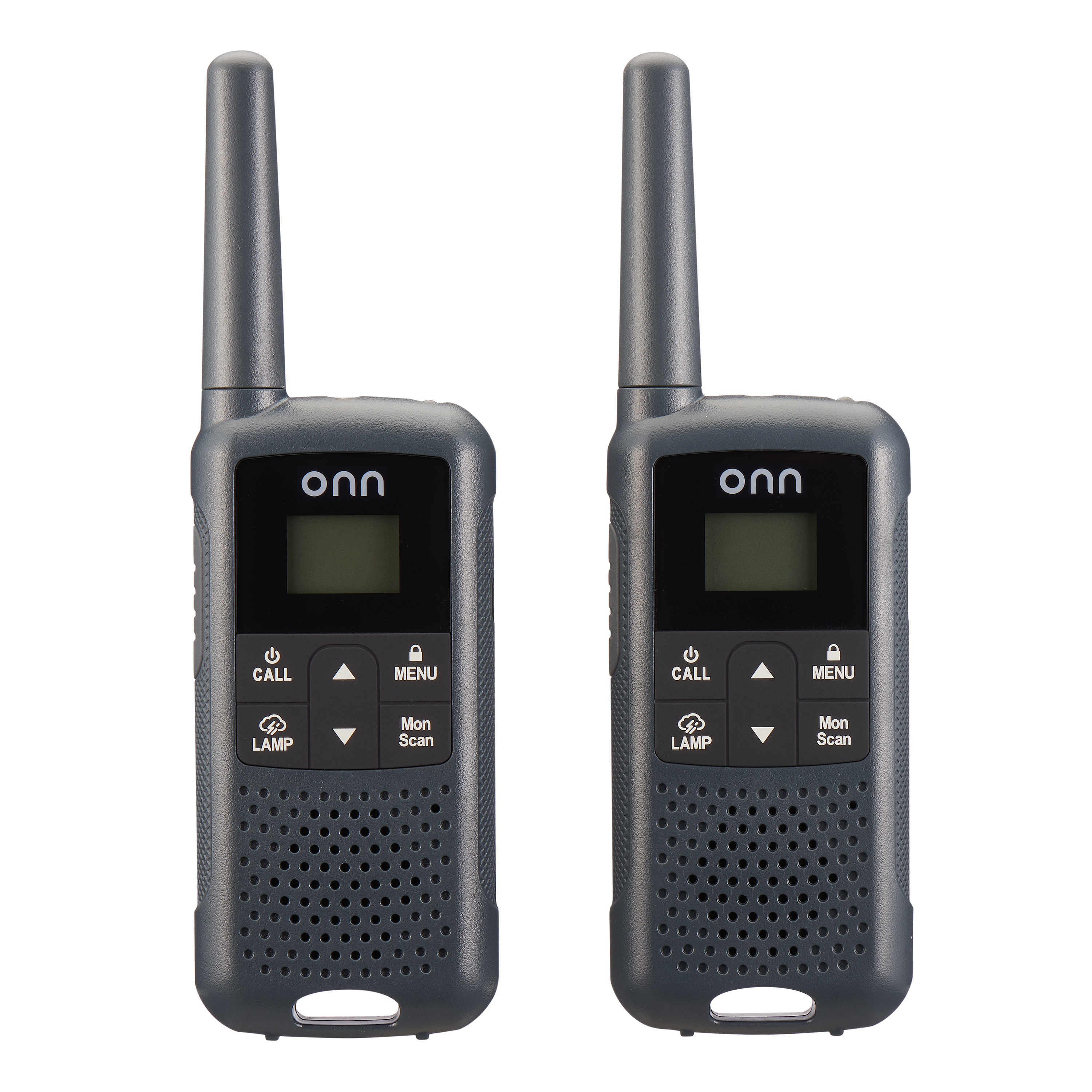 Detail Gambar Walkie Talkie Nomer 6