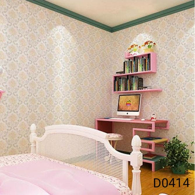 Detail Gambar Wall Sticker Nomer 15