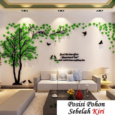 Detail Gambar Wall Sticker Nomer 20