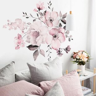 Detail Gambar Wall Sticker Nomer 21