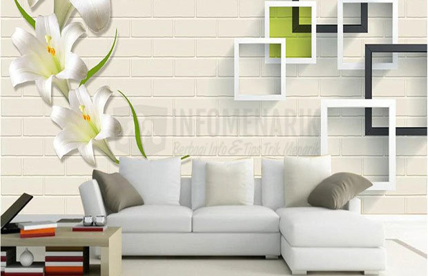 Detail Gambar Wall Sticker Nomer 23