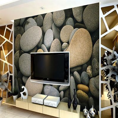 Detail Gambar Wall Sticker Nomer 29