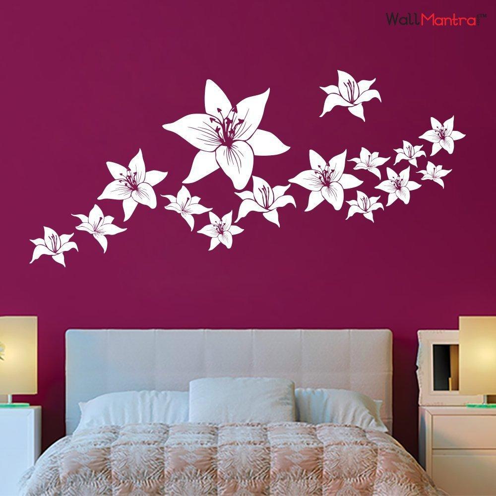 Detail Gambar Wall Sticker Nomer 32