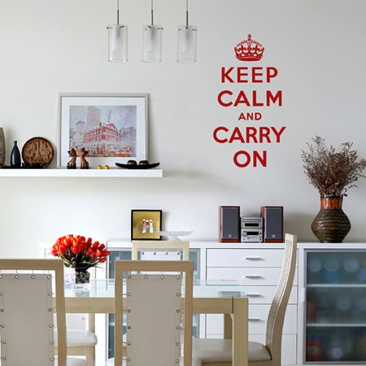 Detail Gambar Wall Sticker Nomer 33