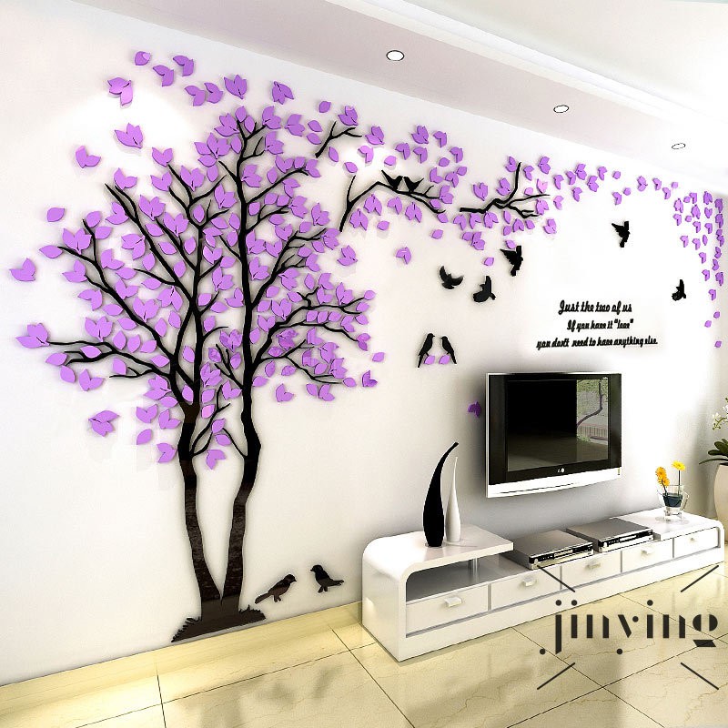 Detail Gambar Wall Sticker Nomer 37