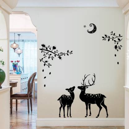 Detail Gambar Wall Sticker Nomer 41