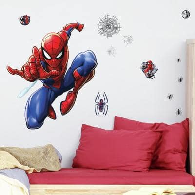 Detail Gambar Wall Sticker Nomer 52